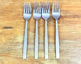 スタンレー ロバーツ ステンレス ジャパン チャールズ IV 6 1/8 インチ