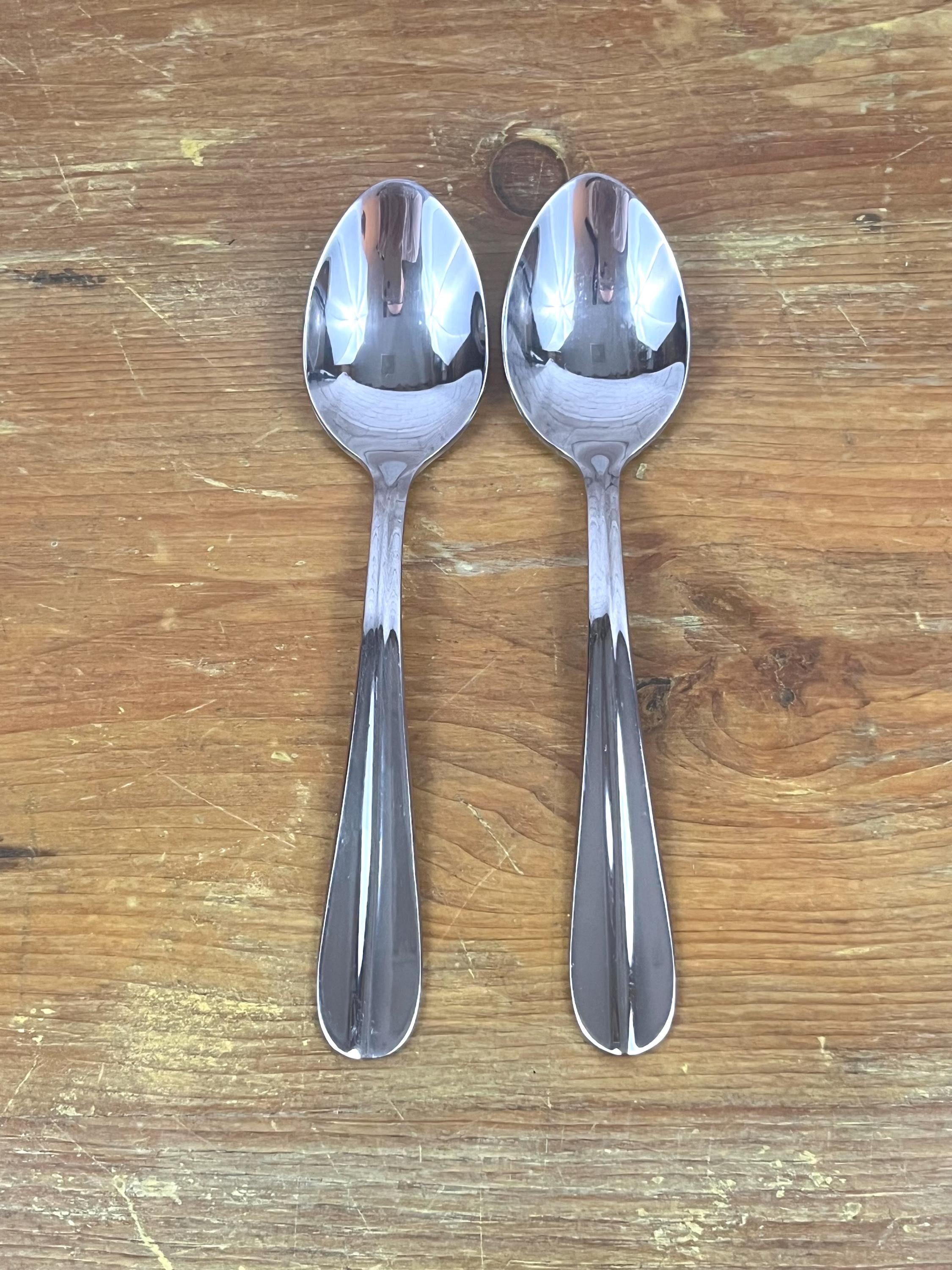 Replacement flatware, cambridge - Etsy 日本