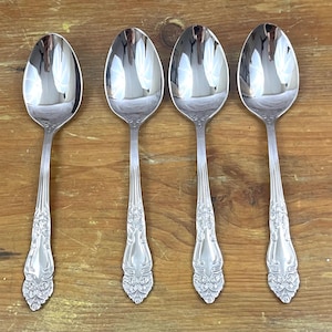 Reed Barton 4 - Etsy