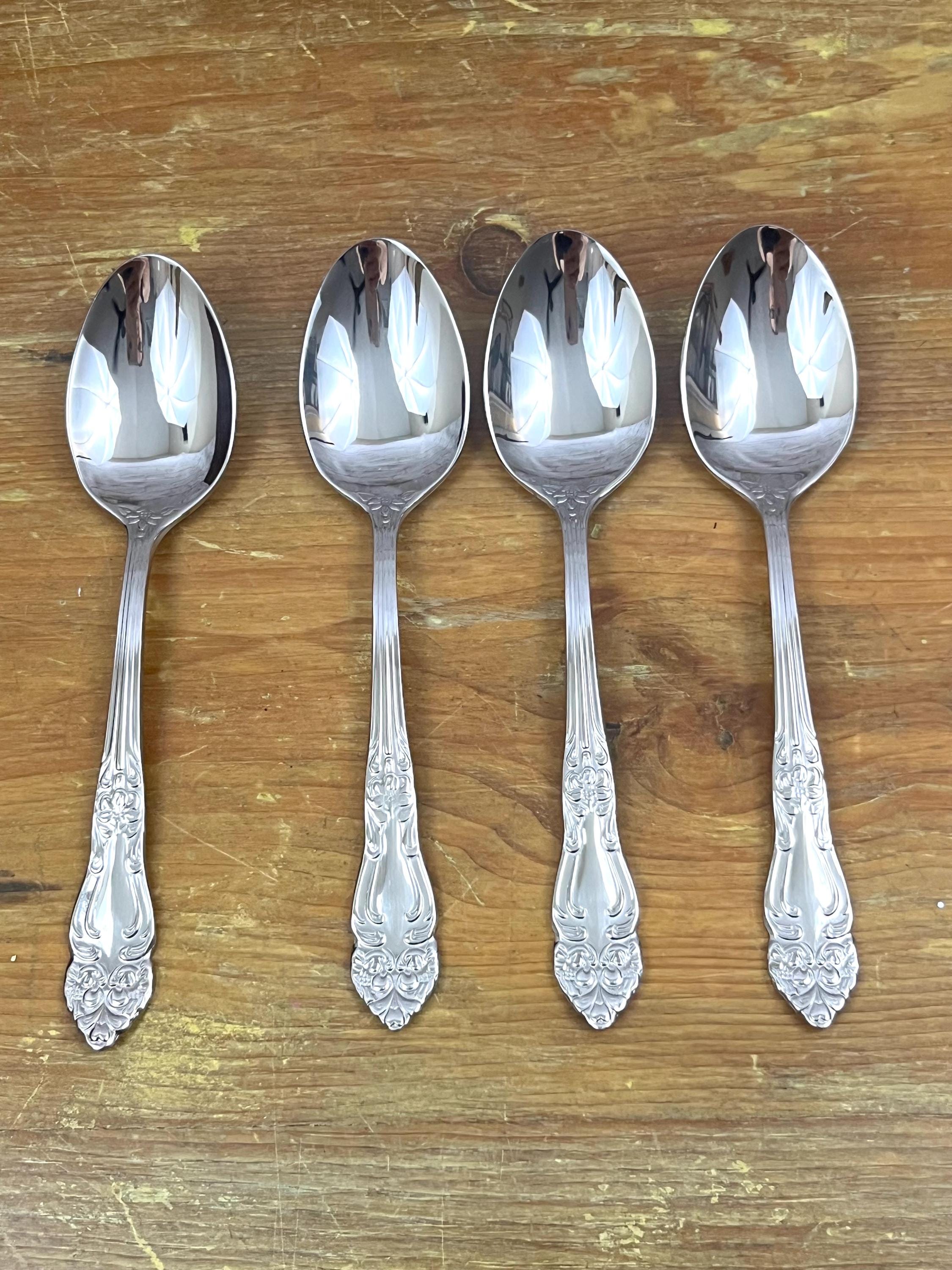 Reed barton stainless - Etsy 日本