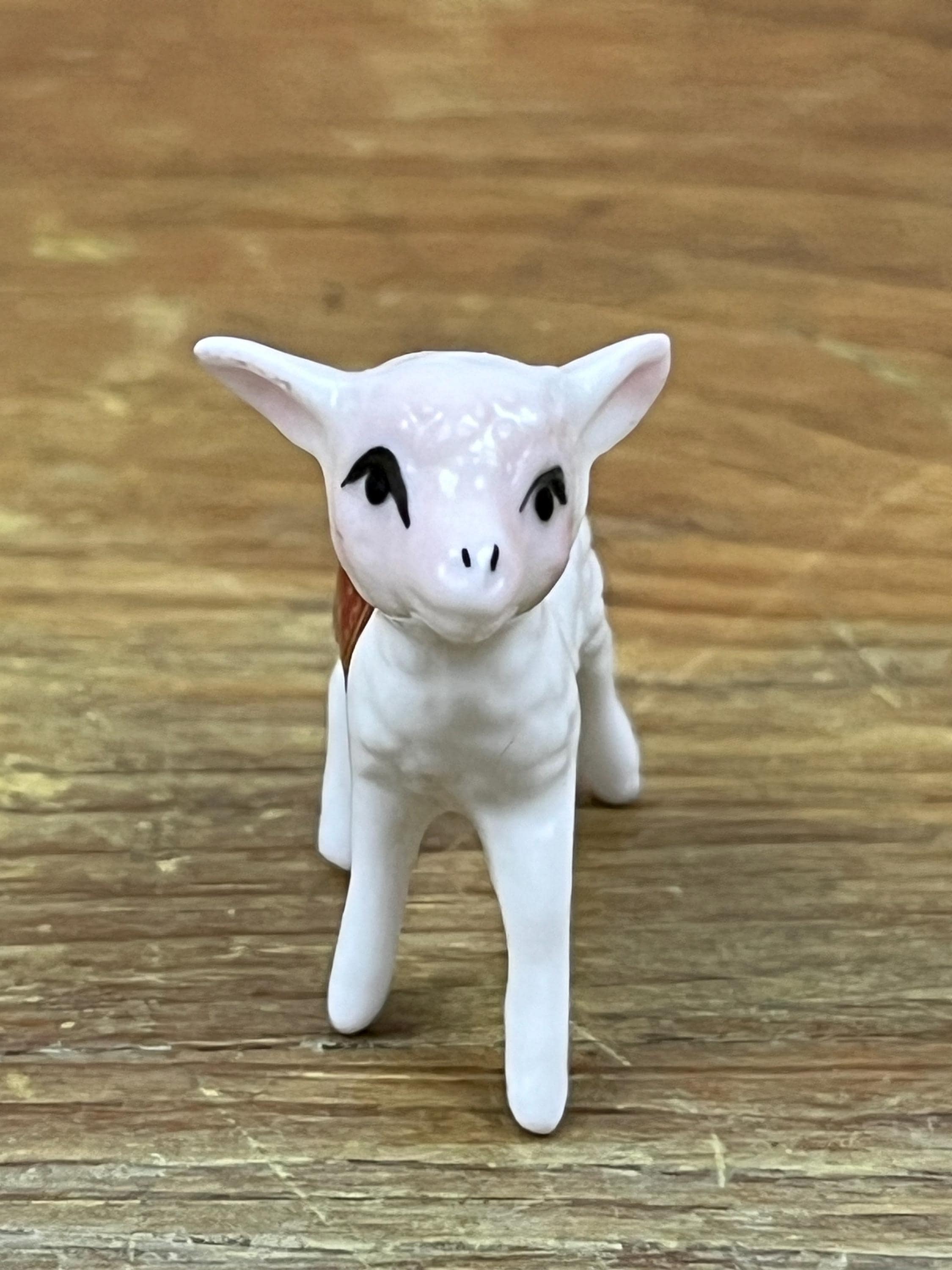 Bone china miniature - Etsy 日本