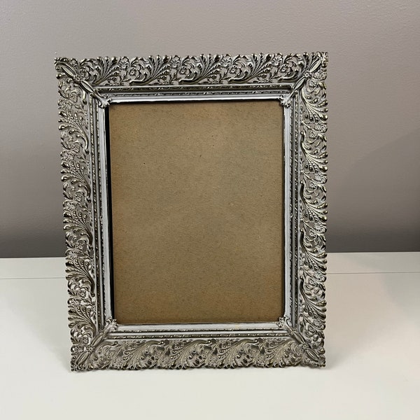 Stand up Frame Etsy