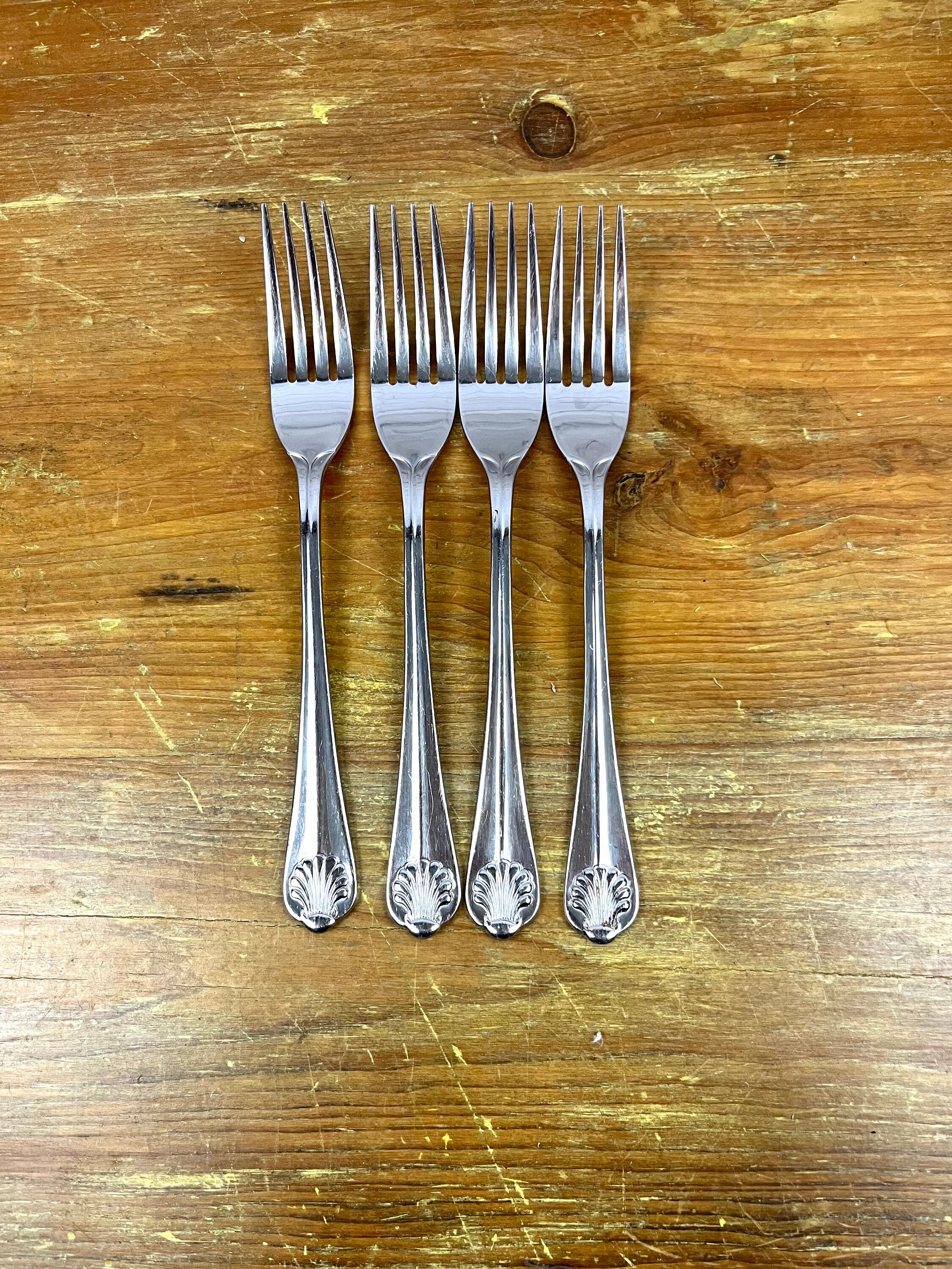 Jubilee silverware new arrivals
