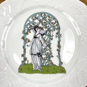 リモージュ フランス LIERRE SAUVAGE CNP 食器セット 計59点 リモージュ フランス LIERRE SAUVAGE CNP 食器セット 計59点