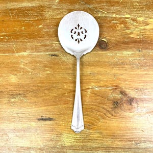 Vintage Silverplate Tomato Server Simeon L and George H Rogers Company Pat Sept 8-14 Perfect for Caprese Salads!