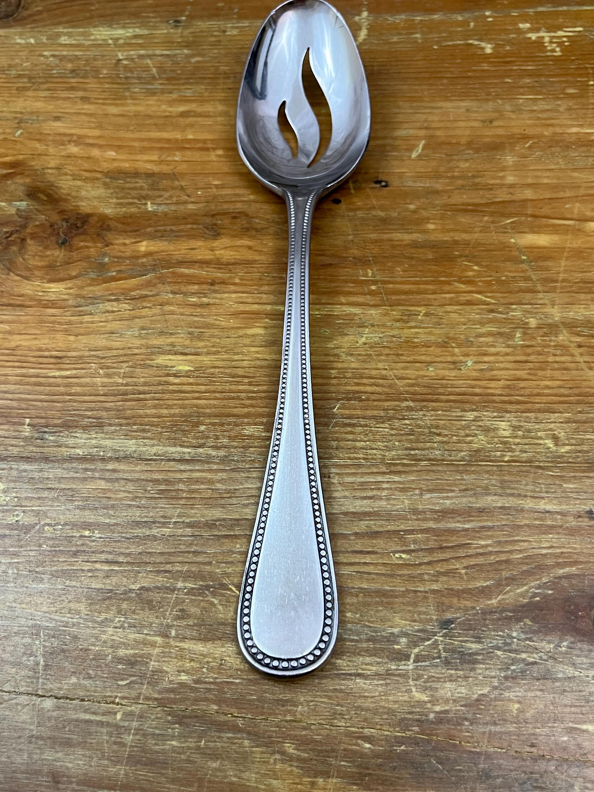 イエーター 9.75 クラシック ヴィンテージ ロング フィンSpoon60's