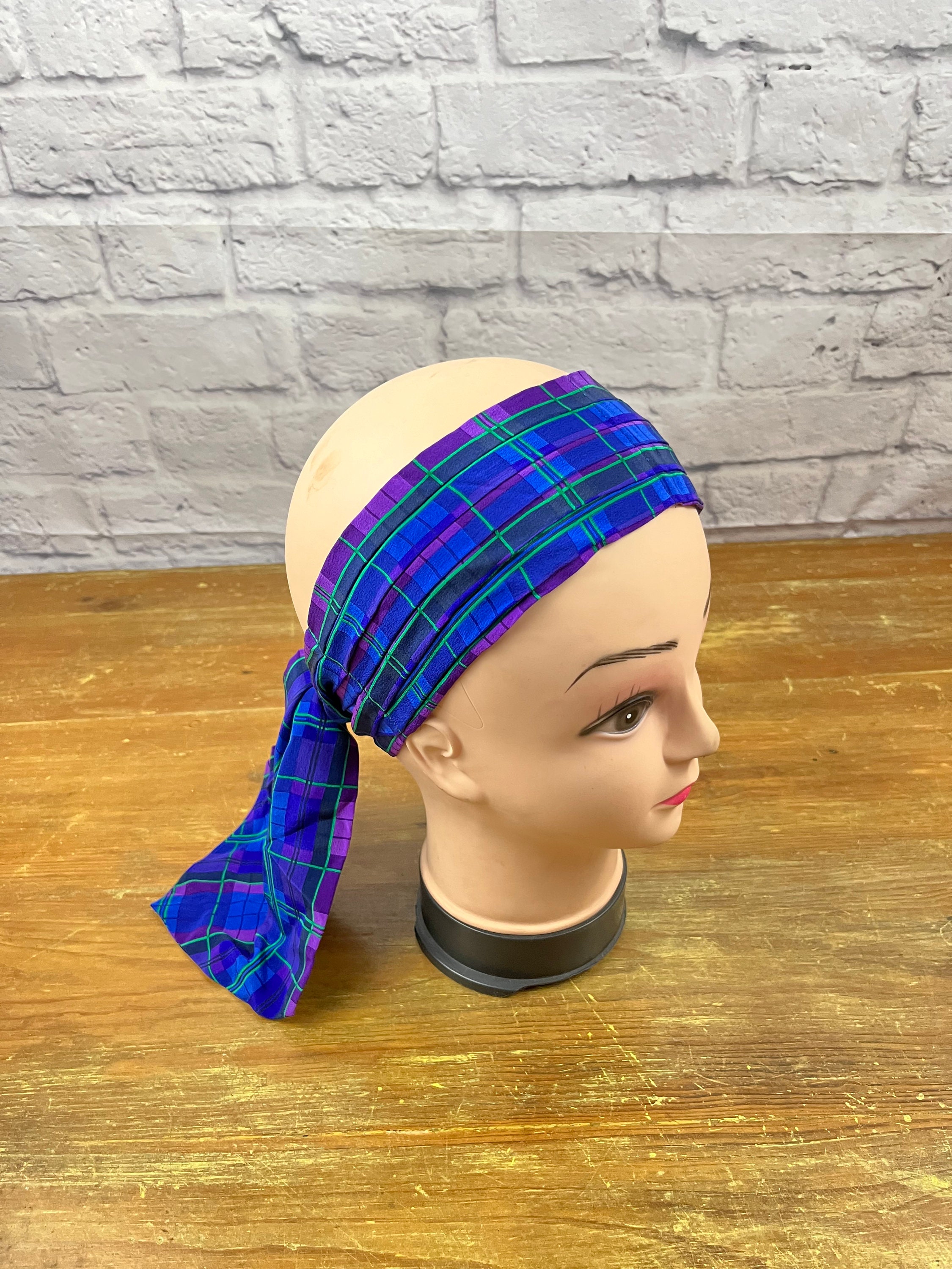 Liz Claiborne Hats - Etsy display picture 2