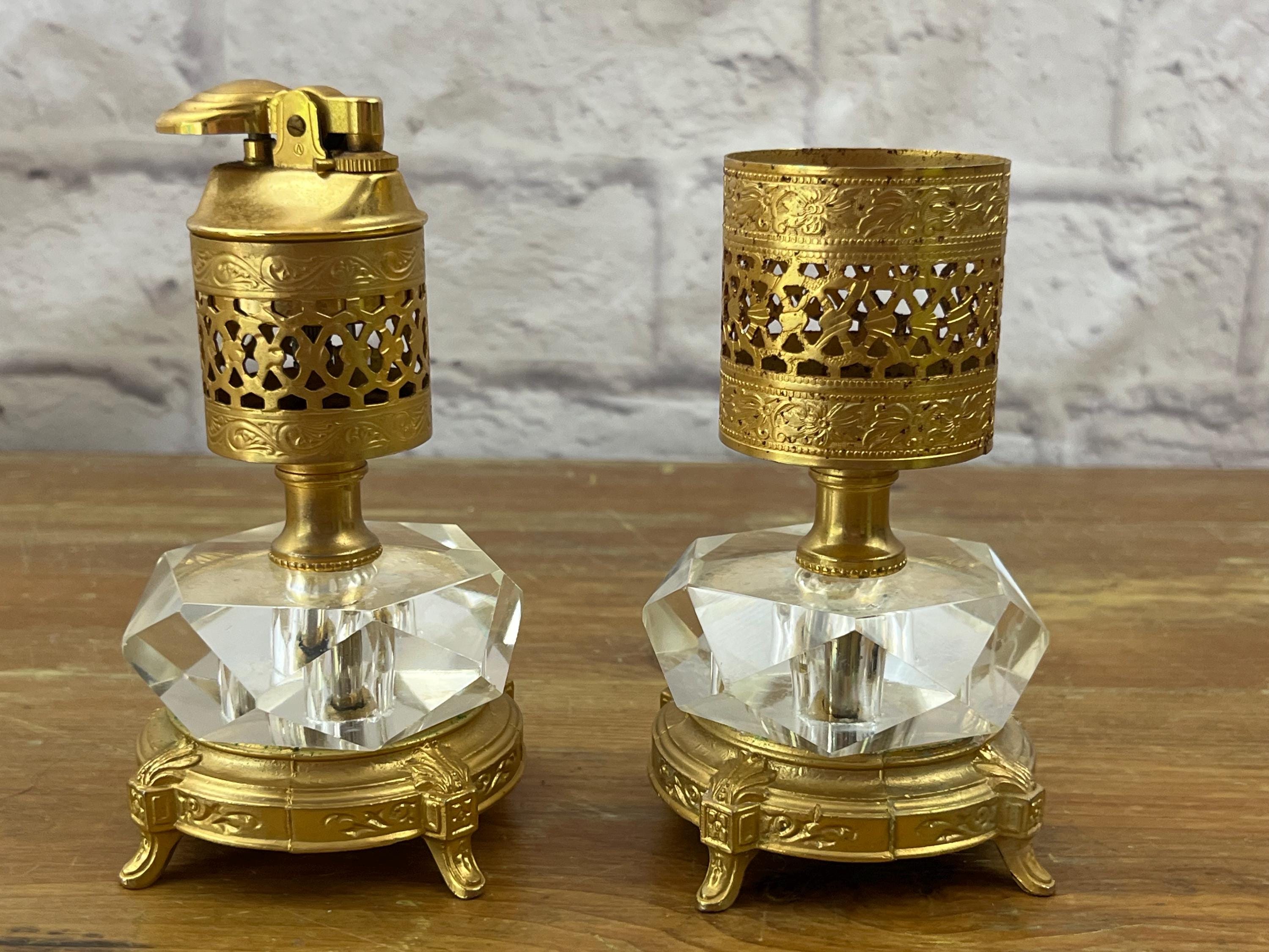 Cigarette dispenser vintage - Etsy 日本