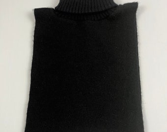 vintage 80s タートル　ブラック il_340x270.5651704592_7sfb.jpg