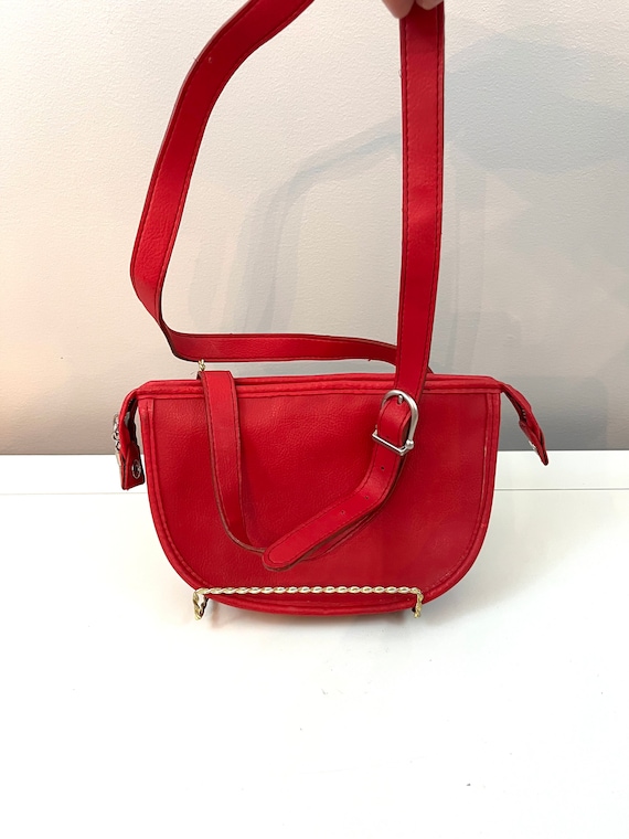 Wholesale Woman Bags Shoulder New Sac| Alibaba.com