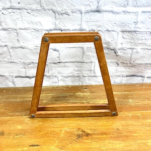 Cartello in legno Decorazione per la casa - Decorazione da