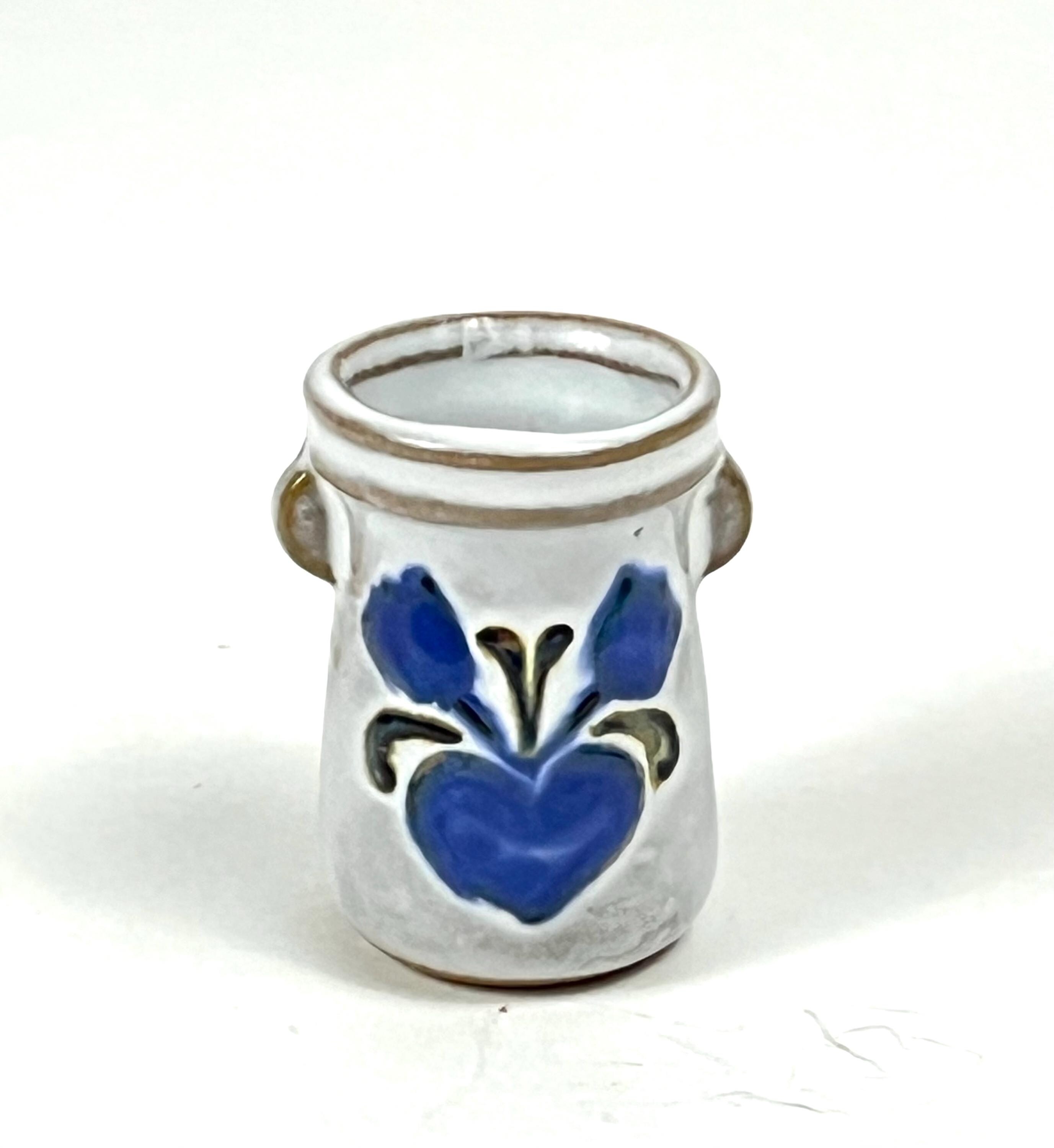 Rowe pottery - Etsy 日本 Rowe pottery - Etsy 日本