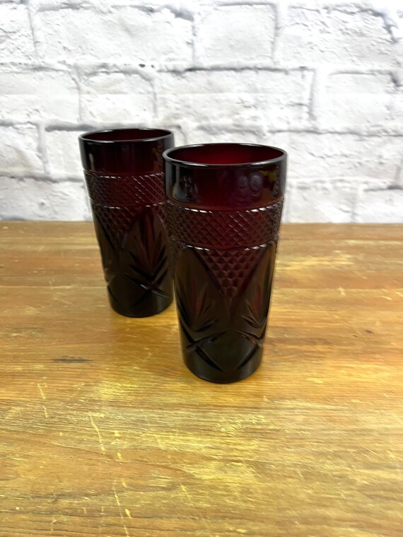 12 oz disposable cups with lids Paper Cup Tan Hot Cold with lid 12 oz main image 0