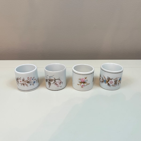 Japan Napkin Holder Etsy