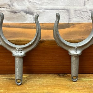 パドル＆オール - ビンテージ - Etsy 日本