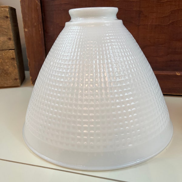 Torchiere Lamp Shade Replacement Etsy