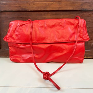 CÉLINE PVC Clutch Bags for Women for sale