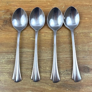 Reed Barton 4 - Etsy