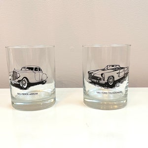 55 Thunderbird Gift - 60+ Gift Ideas for 2026