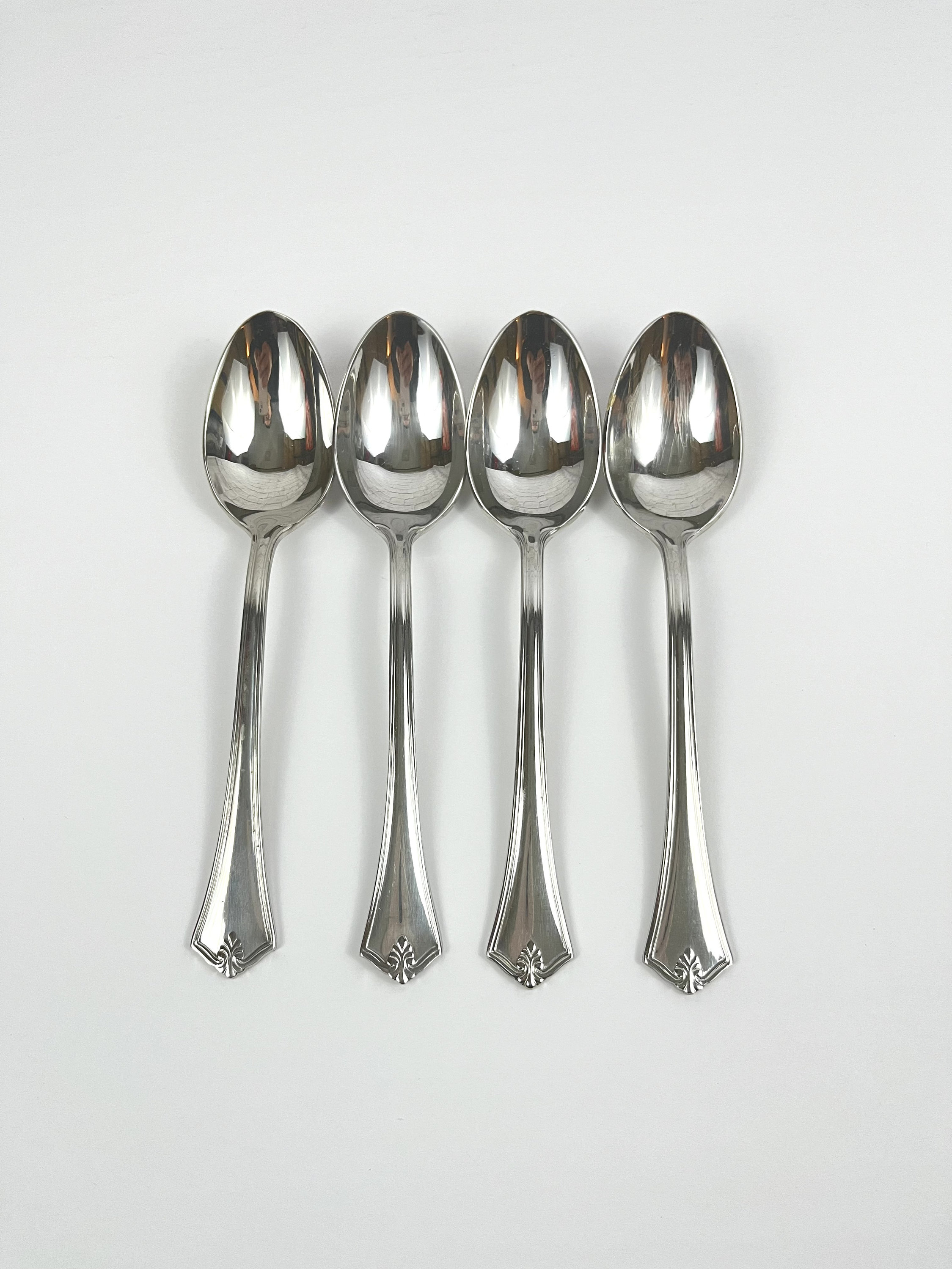 Reed Barton 4 - Etsy