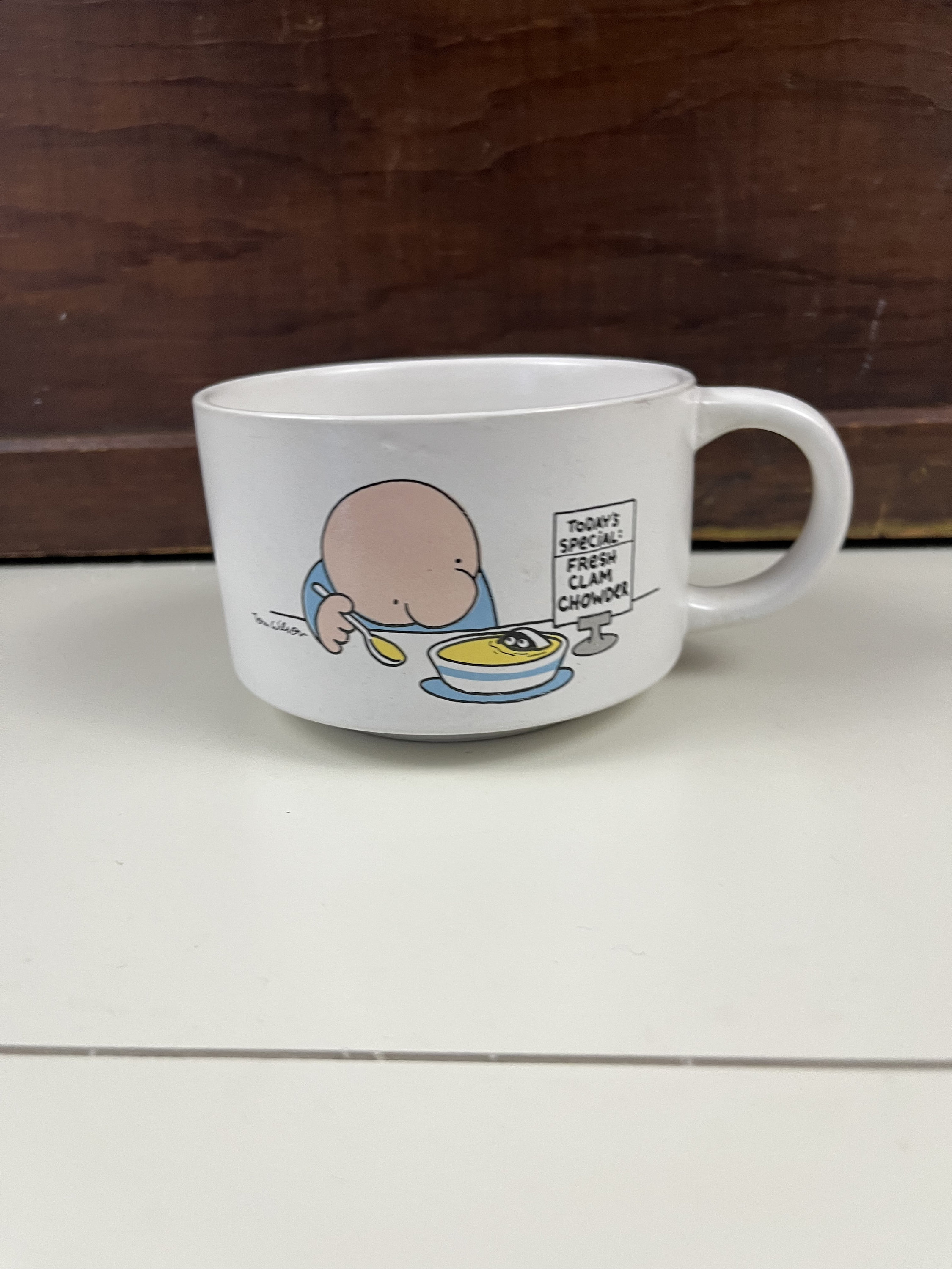 食器 ziggy Ziggy Ceramic - Etsy