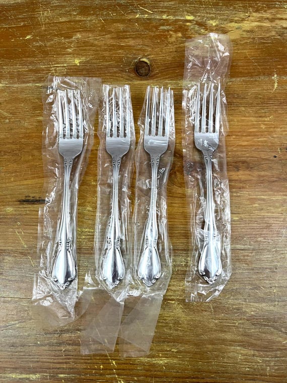 Vintage New Old Stock 