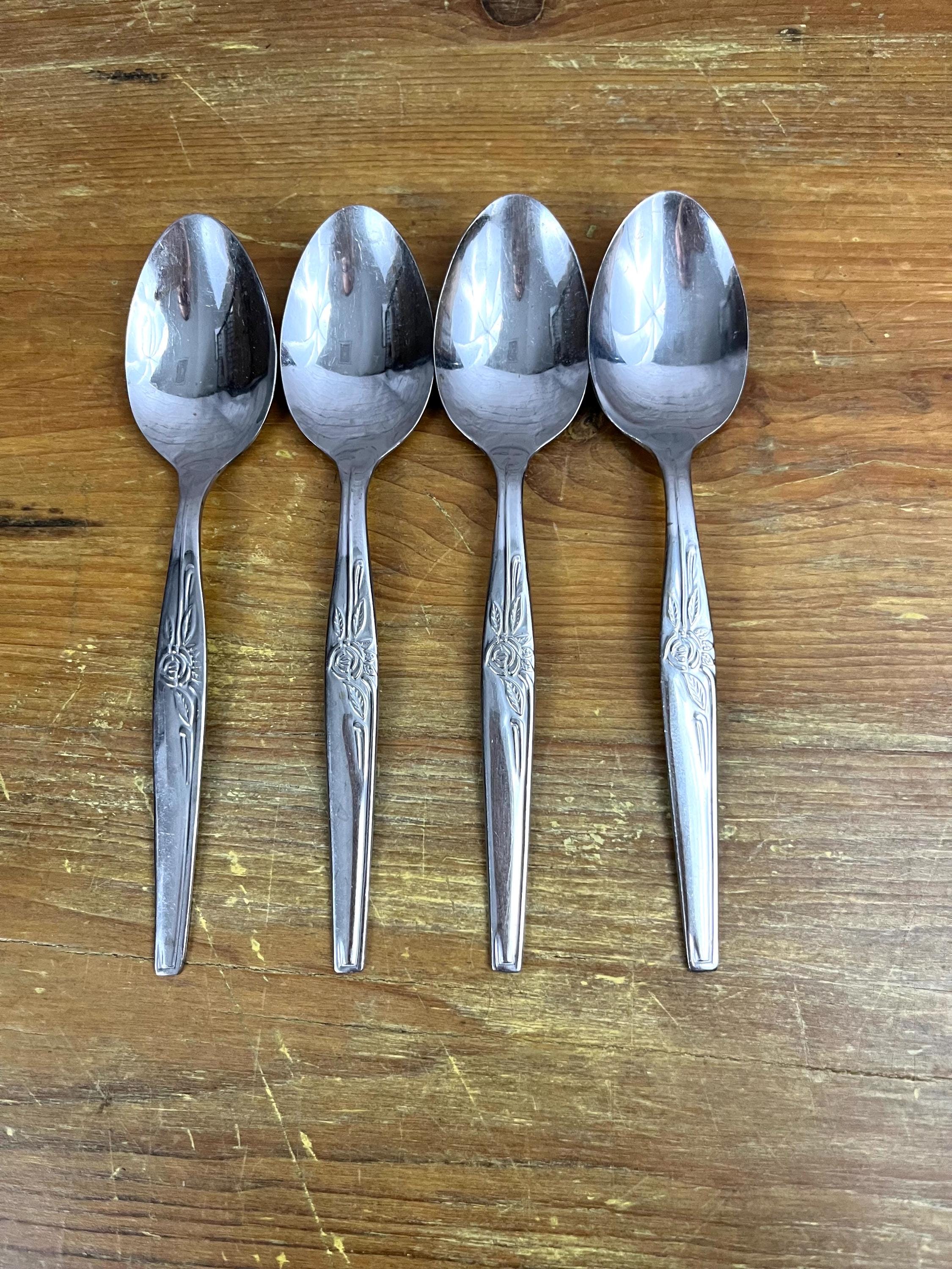Indonesian Silver Tea Set - Etsy