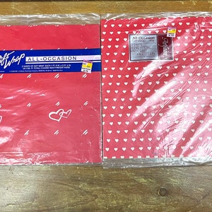 Birch Tissue Paper 20 Inch X 30 Inch Sheets Premium Gift Wrap Paper 