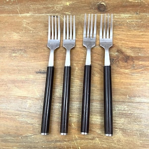 Newbridge Cutlery - Etsy