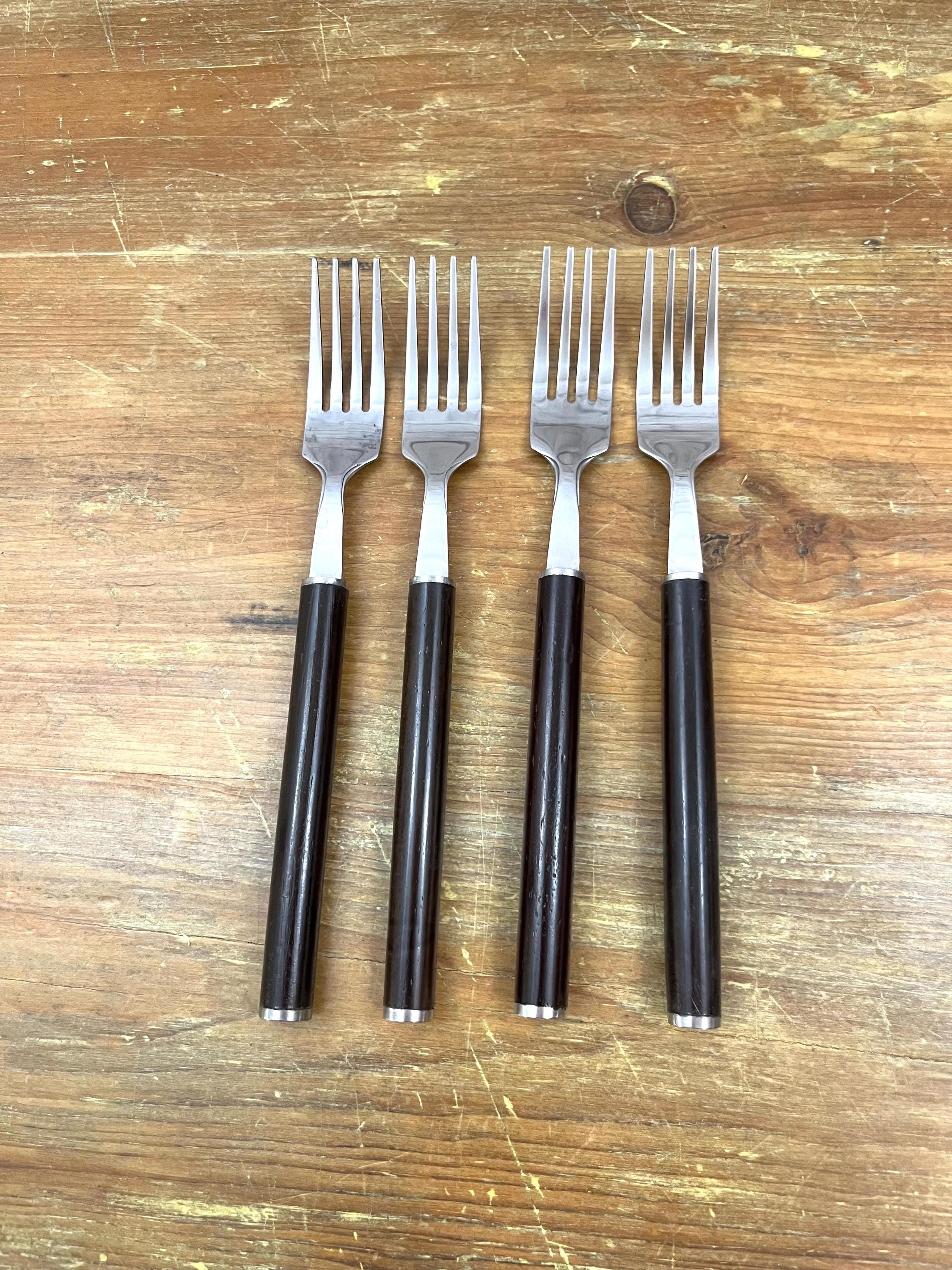 Newbridge Flatware - Etsy Canada
