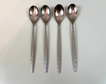 Vintage noritake shop cutlery