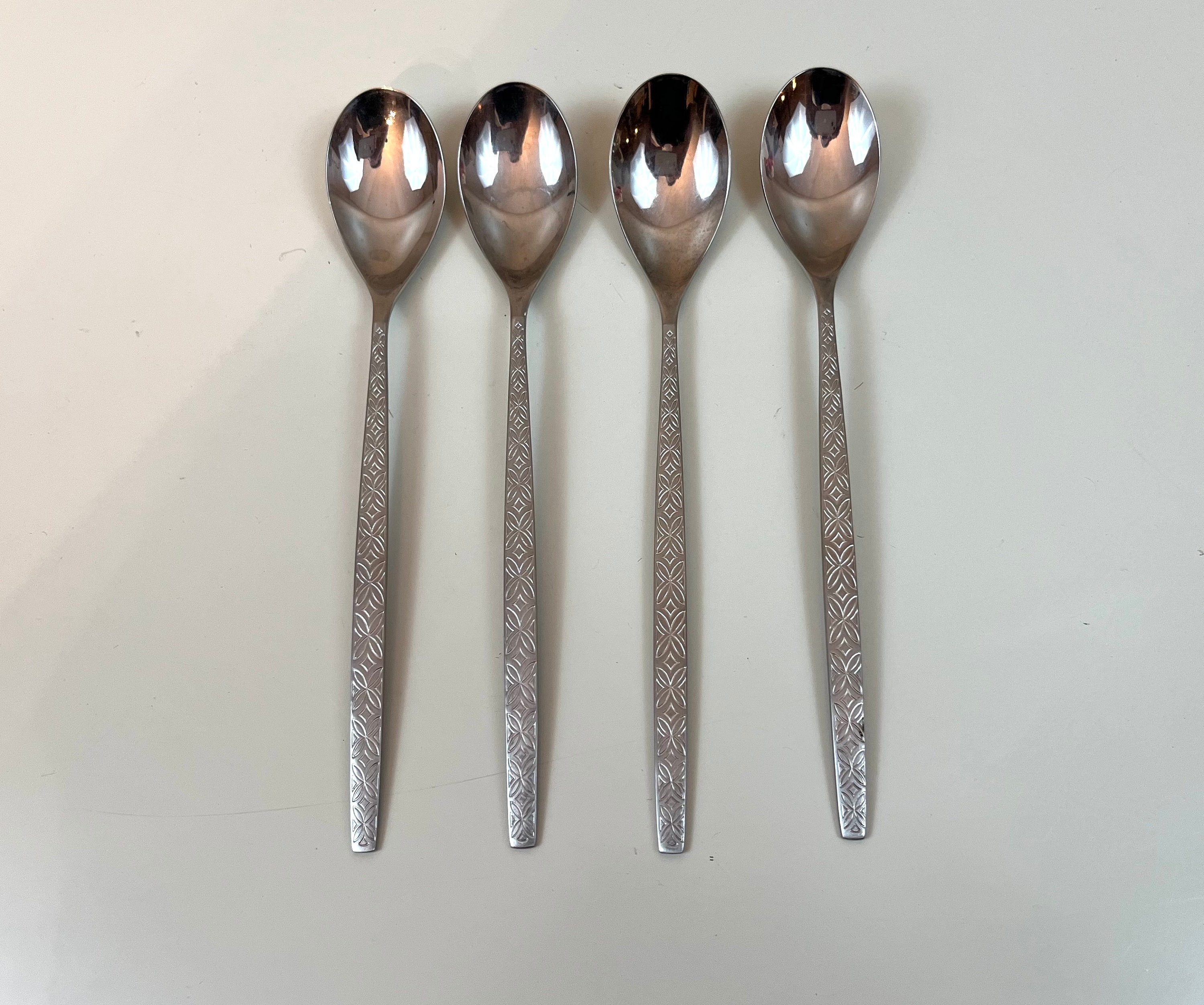 18 8 Stainless Japan - Etsy