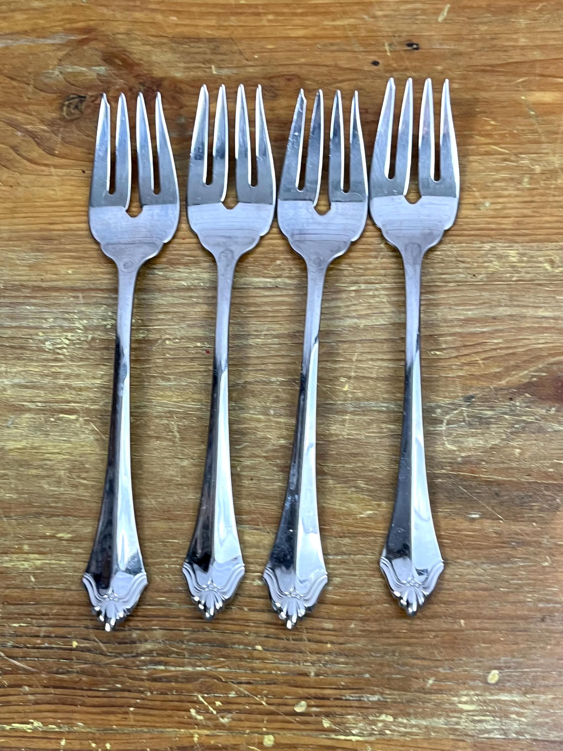 未使用・ONEIDA/オナイダ、洋食器、コーヒー4点セット、18／8ステンレス Oneida 18 8 - Etsy