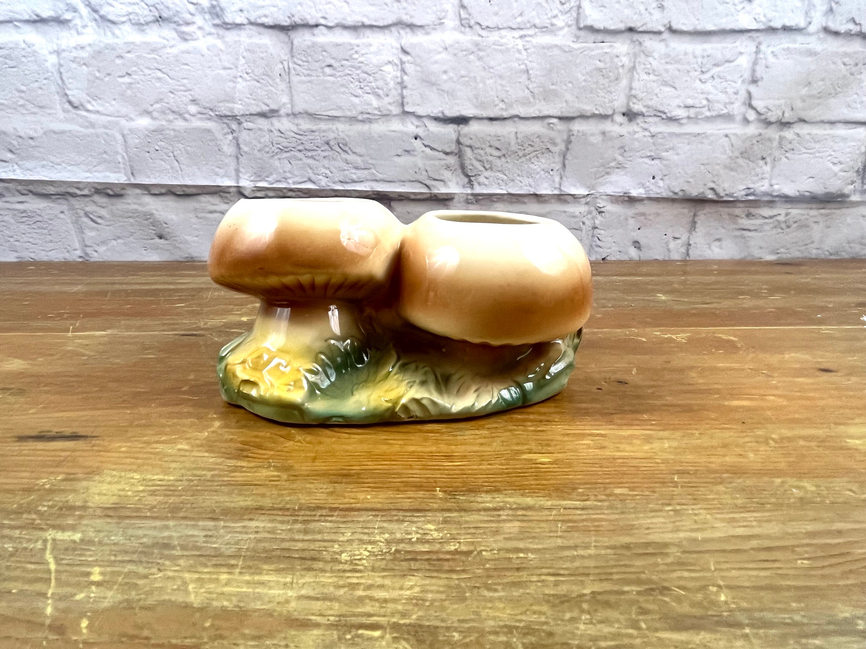 70s Planter - Etsy 70s Planter - Etsy