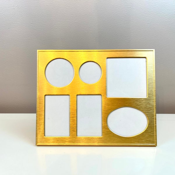 School Age Picture Frame Etsy