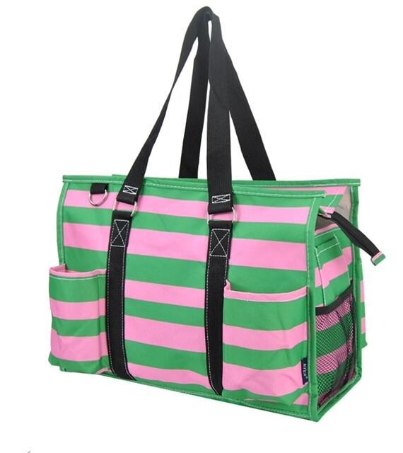 Nurse caddy tote outlet
