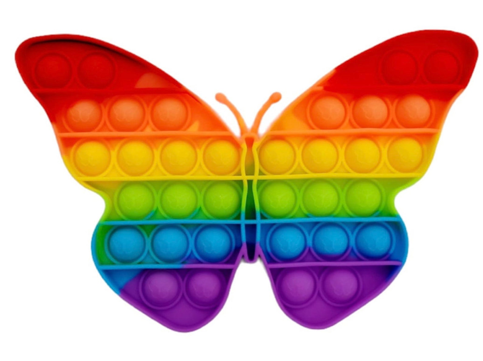 hobby lobby pop it fidget toy
