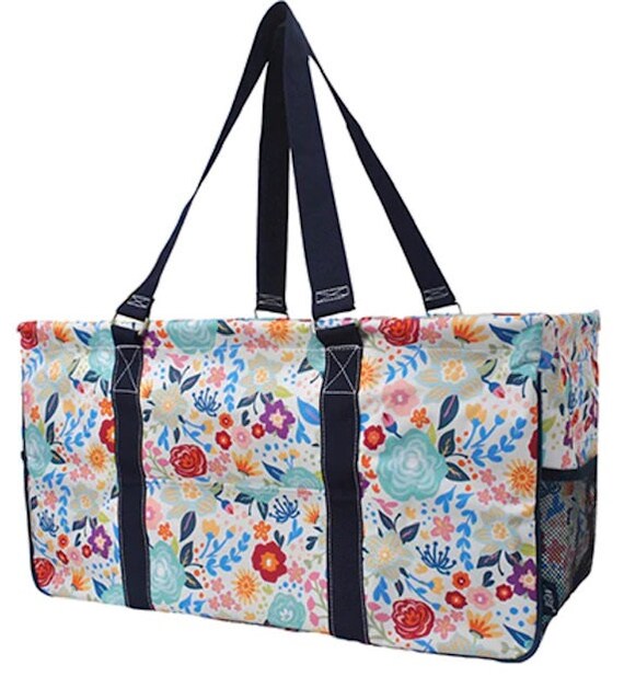 Ngil bags sale
