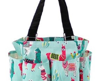 Utility Tote - Etsy