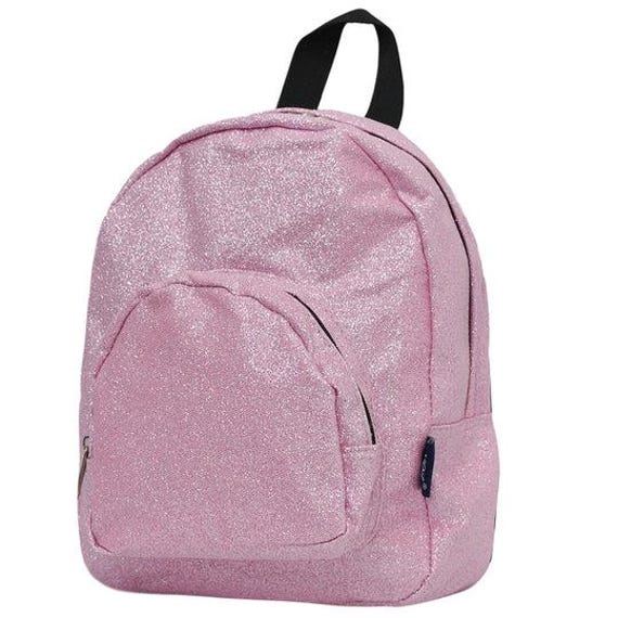 bright pink mini backpack kane in happy fuzzy hearts Little Studded Blush Pink Quilted Backpack Pink Puffer Mini Backpack Heart