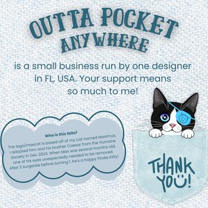 Marcus the Worm Quotes, Viral Vrchat Design, Fun Stickers, Laptop ...