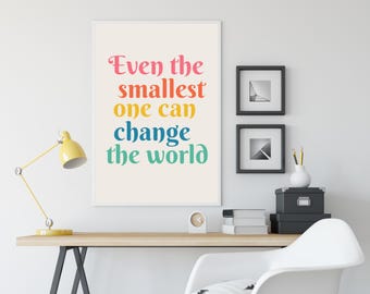 Peter Rabbit quotes, Beatrix Potter quotes, book quotes, art prints, book home decor, classic book quotes, Peter Rabbit art