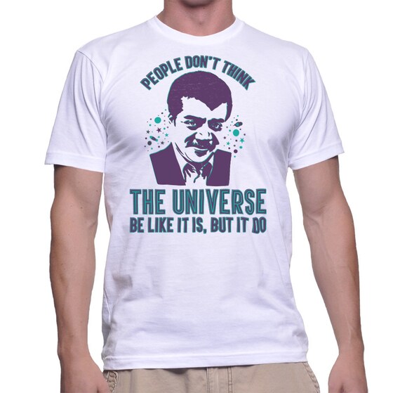 science joke t shirts