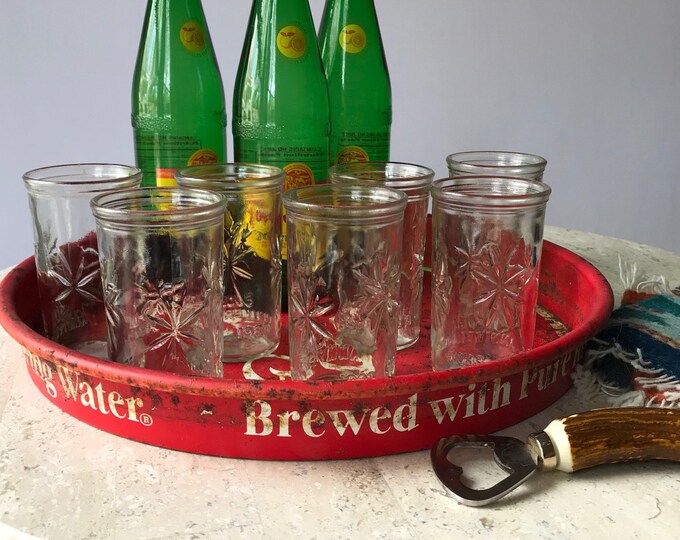 Vintage Coors Beer Tray Vintage Tray Vintage Beer Tray Etsy