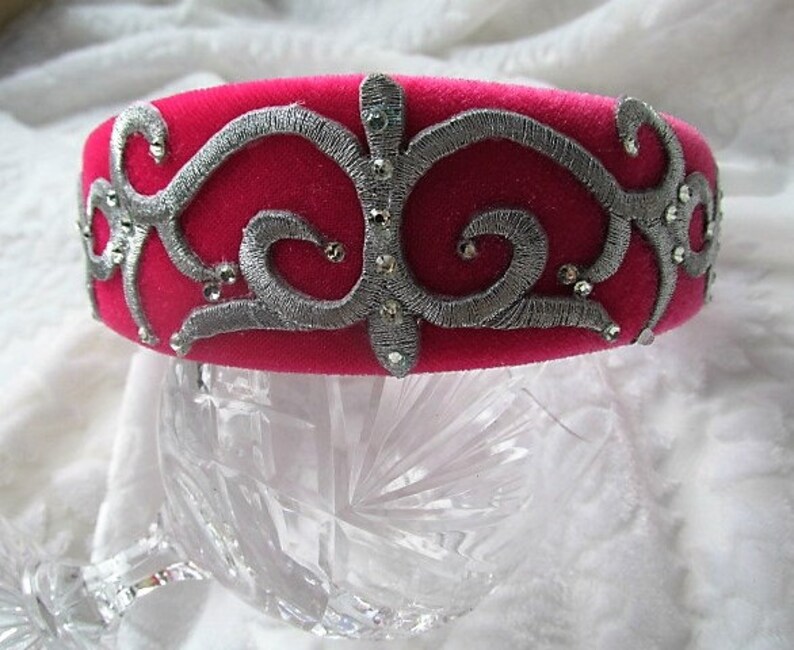 guys soccer headbands
