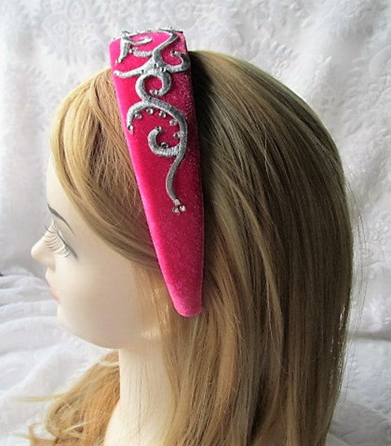 disney limited edition ears