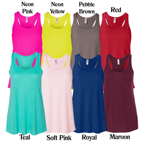 Wife to Be Bachelorette Party Tanks~Drunk to Be Bachlorette Party Shirts~Team Bride~Set of 6 shops Bridesmaid Tank Tops~Bride Tank~Bride Shirt