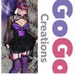 GoGoCreations1