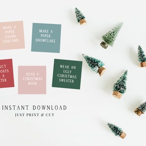Adventskalender, Adventskalender, Adventskalender, Adventskalender Countdown, Adventskalender, Adventskalender, Adventskalender, Adventskalender, Adventskalender, Adventskalender