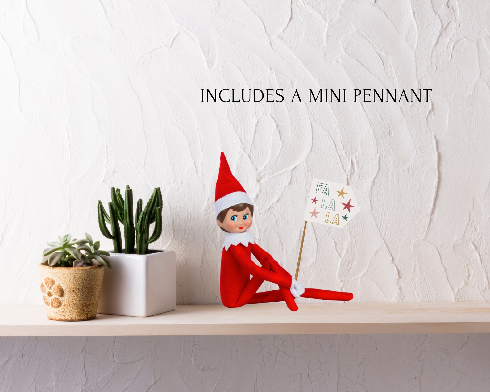 The Elf On The Shelf Español Pdf